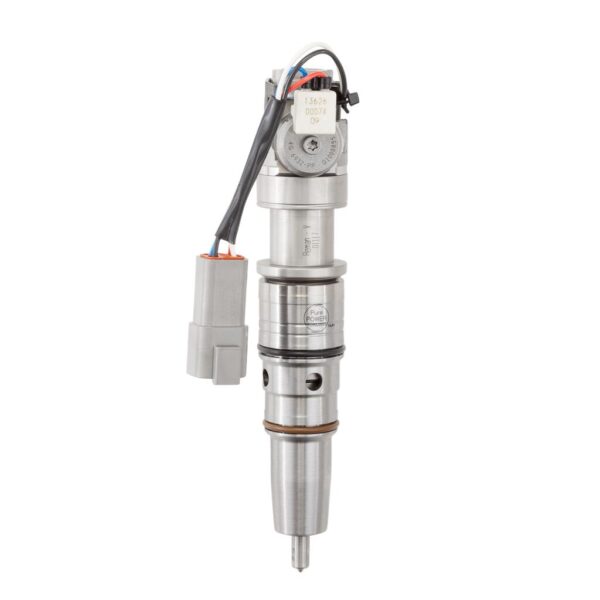 5010561R93 | Navistar International Fuel Injector