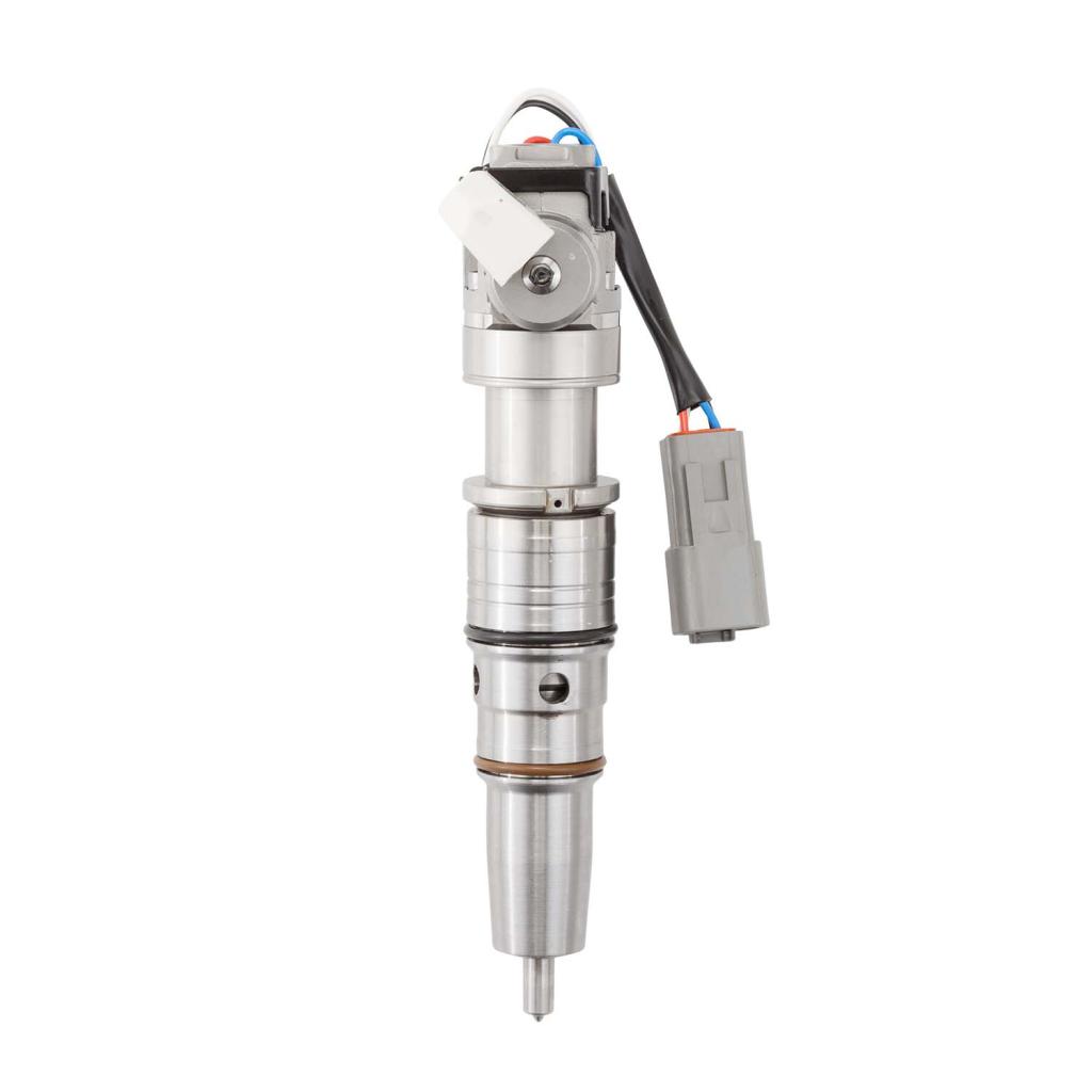 5010983R91 | International Fuel Injector (1848489C92) - Diesel Pro