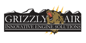 Grizzly-Air-Logo