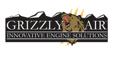 Grizzly-Air-Logo