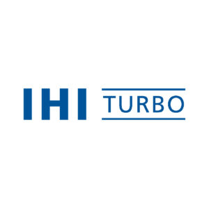 24100-2780A | HINO RHC6 Turbo