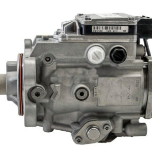 3964555 | Cummins Bosch Remanufactured VP44 Fuel Injection Pump (3964555RX)
