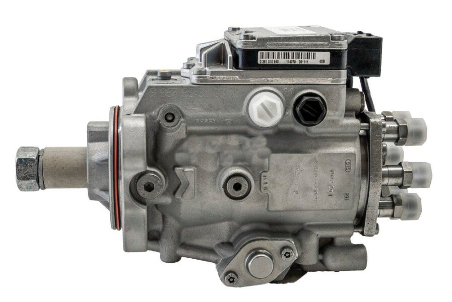 3964555RX | Cummins Bosch VP44 Fuel Pump (3964555)