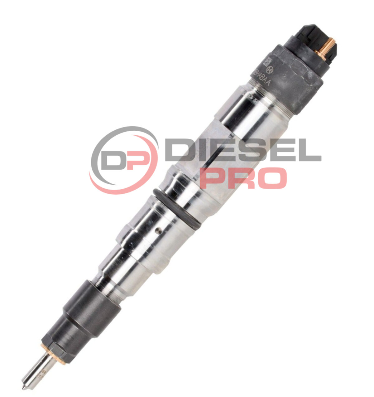 5010732R92 | Maxxforce 13 Fuel Injector (Reman)