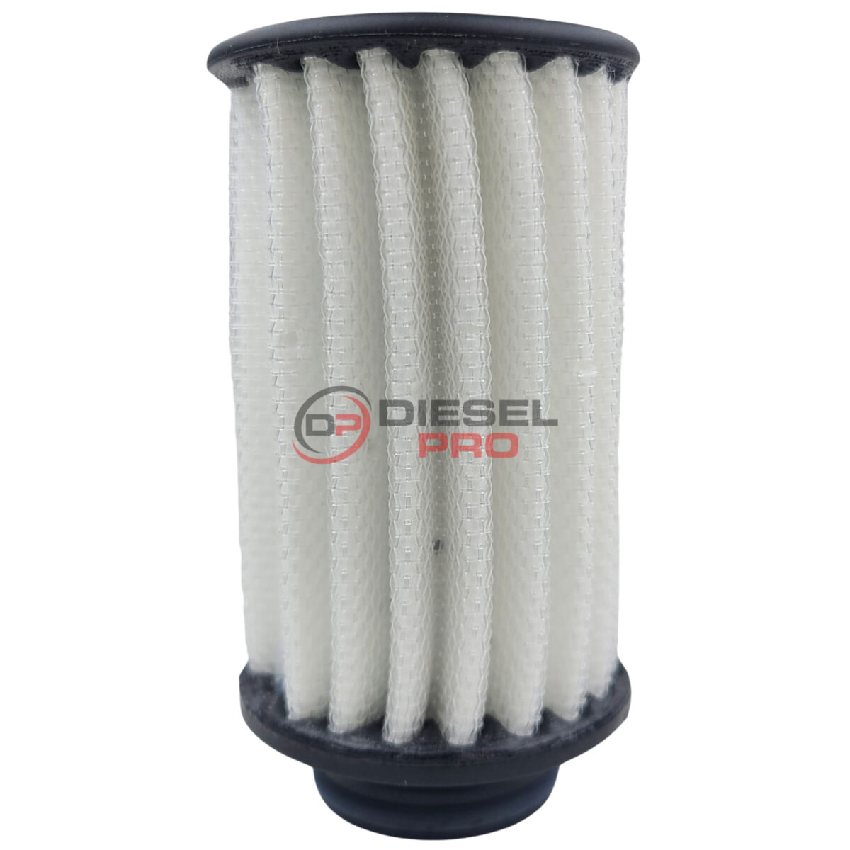 A0001421089 | Detroit Diesel DEF Filter Kit