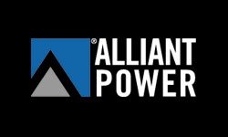 alliant-power-logo