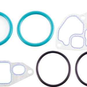 AP0004 | Alliant Power Engine Oil Cooler O-ring and Gasket Kit