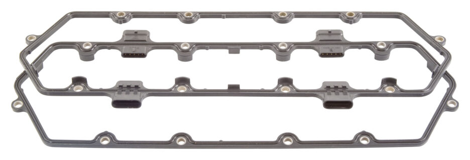 F4TZ6584A | Ford Valve Cover Gasket Kit