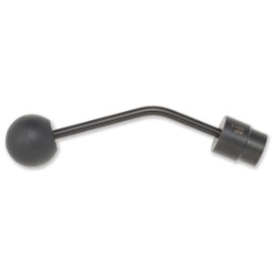 AP0017 | Alliant Power G2.8 Injector Connector Removal Tool
