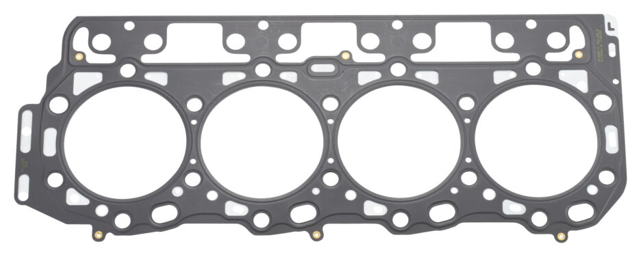 12637786 | Chevrolet GM Head Gasket