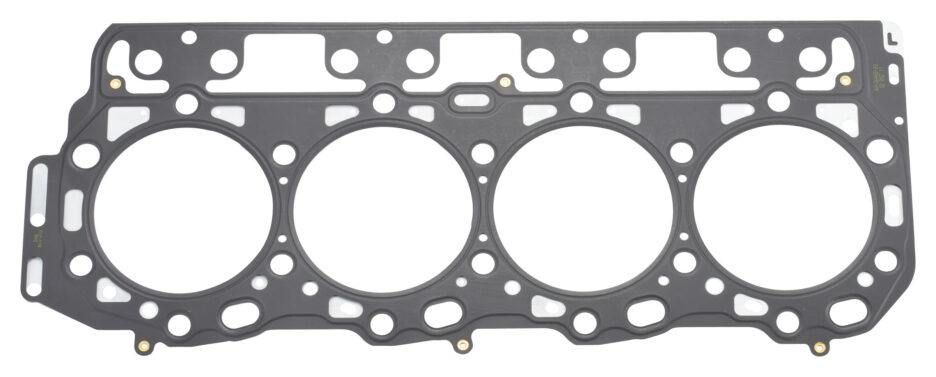 12637785 | Chevrolet GM Head Gasket