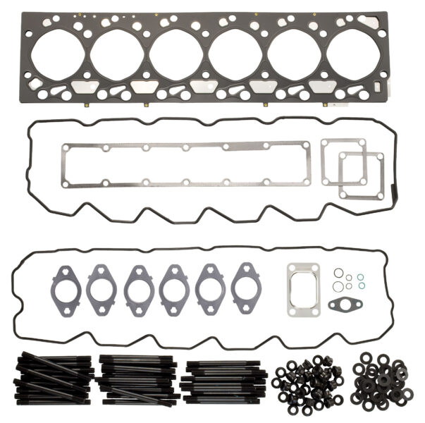 AP0055 | Alliant Power Head Gasket Kit with Studs