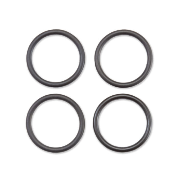 AP0070 | Alliant Power High-Pressure Oil Rail Seal Kit