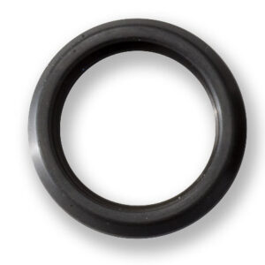 AP0075 | Alliant Power Replacement O-ring for Injector Test Kit