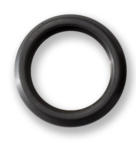 AP0075 | Alliant Power Replacement O-ring for Injector Test Kit