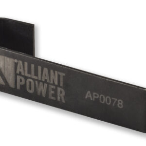 AP0078 | Alliant Power Glow Plug Harness Tool