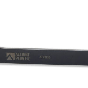 AP0082 | Alliant Power Fan Pulley Holding Tool