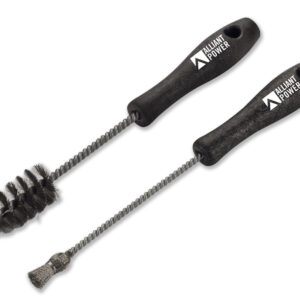 AP0083 | Alliant Power Injector Brush Kit