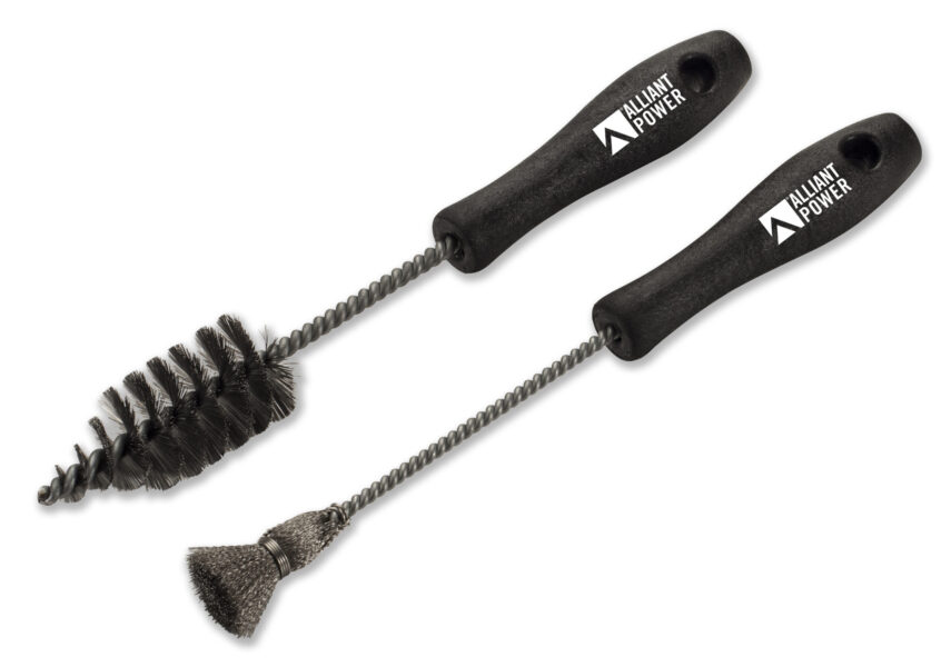 AP0084 | Alliant Power Injector Brush Kit