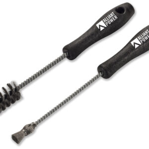 AP0085 | Alliant Power Injector Brush Kit