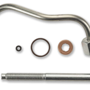 AP0087 | Alliant Power Injection Line and O-ring Kit