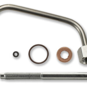AP0088 | Alliant Power Injection Line and O-ring Kit