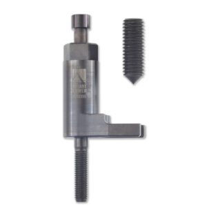 AP0096 | Alliant Power Injector Removal Tool