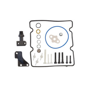 AP0098 | Alliant Power High-Pressure Oil Pump (HPOP) Installation Kit with Fitting