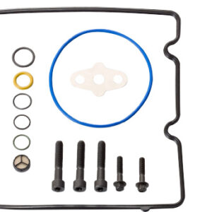 AP0099 | Alliant Power High-Pressure Oil Pump (HPOP) Installation Kit without Fitting