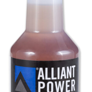 AP0501 | Alliant Power Ultraguard – 16 oz (treats 60 gal)