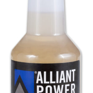 AP0506 | Alliant Power Winterguard – 16 oz (treats 125 gal)
