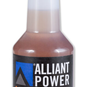 AP0510 | Alliant Power Lubriguard – 16 oz (treats 125 gal)
