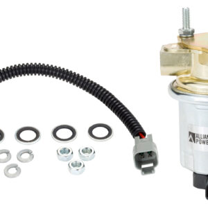 AP4943048 | Alliant Power Fuel Transfer Pump Kit