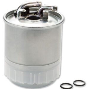 AP61003 | Alliant Power Fuel Filter without WIF Sensor