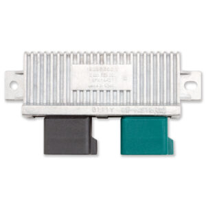 YC3Z12B533AA | Ford Glow Plug Control Module (GPCM)