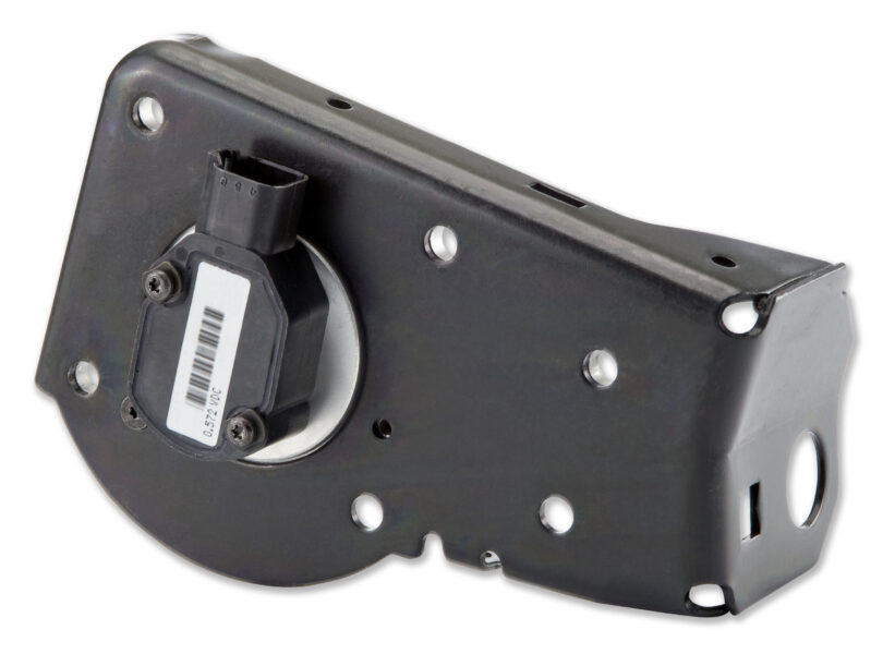 53031576AD | Mopar Accelerator Pedal Position Sensor (APPS)