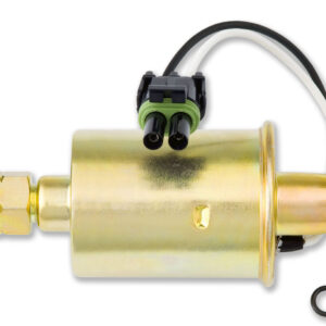 25117340 | Chevrolet GM Fuel Transfer Pump