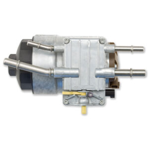 AP63450 | Alliant Power Horizontal Fuel Conditioning Module (HFCM)