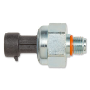 AP63465 | Alliant Power Injection Control Pressure (ICP) Sensor