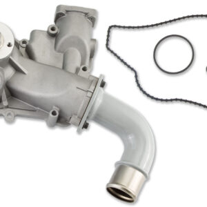 F81Z8501A | Ford Water Pump