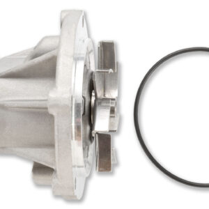 4C3Z8501C | Ford Water Pump