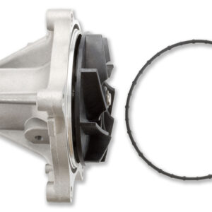8C3Z8501C | Ford Water Pump