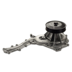 BC3Z8501A | Ford Water Pump