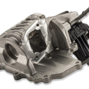BC3Z9D475J | Ford Exhaust Gas Recirculation (EGR) Valve