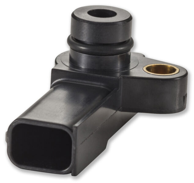 BC3Z9F479B | Ford Manifold Absolute Pressure (MAP) Sensor