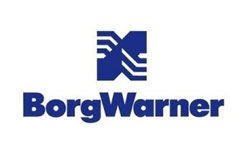 borg-warner-logo