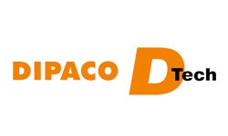 dipaco-dtech-logo