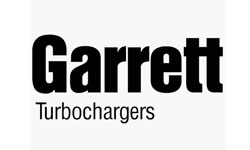 garret-turbochargers-logo