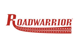 roadwarrier-logo