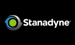 standyne-logo
